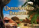 Undiscovered Paradise